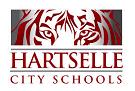 HCS Logo 